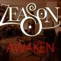 Awaken