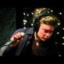 Symphonia IX (My Wait Is U) (Live on KEXP)