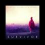 Survivor (Original Mix)
