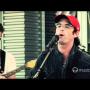 Clap Your Hands Say Yeah: The Skin Of My Country Yellow Teeth