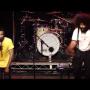 Reggie Watts & Childish Gambino - Freestyle (The Music Box)