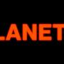 Planet B