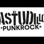 Astudillo PunkRock 2022