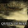 Queen Of War