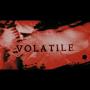 Volatile