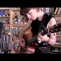 Daughter: NPR Music Tiny Desk Concert