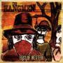 Railroad Man