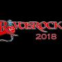 Aftermovie Rivas Rock Festival 2018