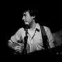 Get Along (live at the Hemlock Tavern) HD