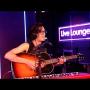 What Makes You Beautiful (versión de One Direction, Live Lounge, 2013)