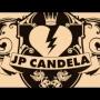 JP Candela Mash Up - Red Hot Moonbah Peppers