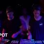 Pan-Pot Boiler Room Berlin DJ Set (2015)