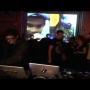 55 min Boiler Room Berlin DJ Set