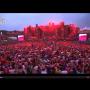 Skrillex in Tomorrowland 2012 (Full)