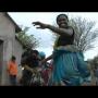 Shangaan Goes Global: A Musical Journey