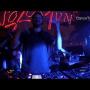 Solomun +1, Pacha (Ibiza, 2013)