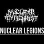 Nuclear Legions