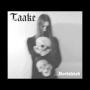 Taake + Doedskvad + Full Album