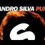 Puna (Original Mix)