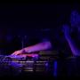 Julianna Barwick Boiler Room x FORM Arcosanti Live Set