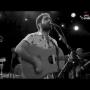 Resumen concierto en Sala Music Hall (BCN, 2012)