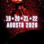 Anuncio de Fechas