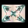 OK Go + Pilobolus - All Is Not Lost