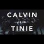 Calvin Harris feat. Tinie Tempah - Drinking From the Bottle
