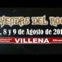 Leyendas del Rock 2014 - Promo