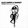 Alex Under & Ramset - Gorrezno