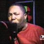 Killer Mike & Big Boi - Freestyle