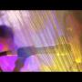 On a Hill in a Bed on a Road in a House (live @ Room 205)