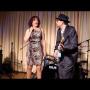 Janiva Magness and Ronnie Earl - Little By Little