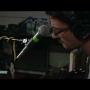Cut A Hand (Live at WFUV)