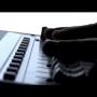 Perception - Electric Wire Hustle
