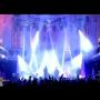 Live at Paradiso (Completo)