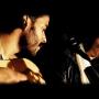 Slow (FD acoustic session)