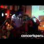Tributo a AC/DC - It's A Long Way To The Top (directo, 25.02.2011)