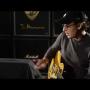 Joe Bonamassa plays the Andertons 1964 reissue Marshall JTM145 Head