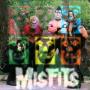 The Misfits - From Hell They Came