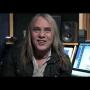 Impresiones de Andi Deris (Helloween) sobre el disco 