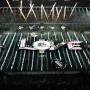 Super Bowl XLV 2011 - Halftime Show