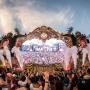 Relive the magic of UNITE with Tomorrowland Barcelona 2017