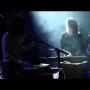 Quand Vas Tu Rentrer? - live au Trabendo Paris Pitchfork 2