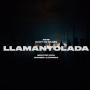 Llamantolada (ft Homes Llúdriga)