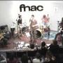 icebEnd live Acoustic Wintersleep cover