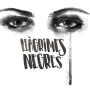 Llàgrimes negres