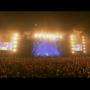 In Extremo Live at Wacken 2012 (Completo)