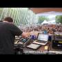 Luke Abbot - Live Awakenings Festival 2011