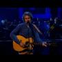 I Don't Want To Change You - Later... with Jools Holland - BBC Two